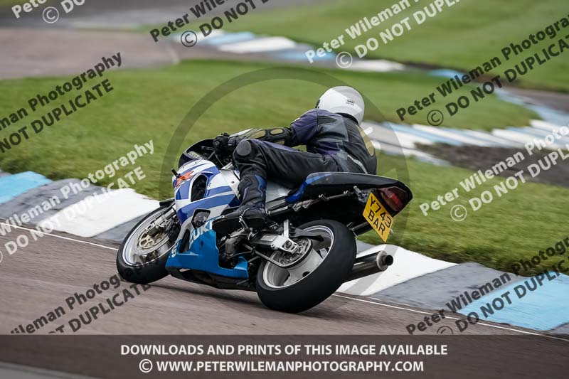 enduro digital images;event digital images;eventdigitalimages;lydden hill;lydden no limits trackday;lydden photographs;lydden trackday photographs;no limits trackdays;peter wileman photography;racing digital images;trackday digital images;trackday photos